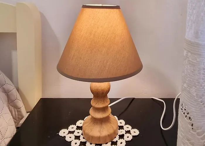 Βίλα Bezhani Standard *