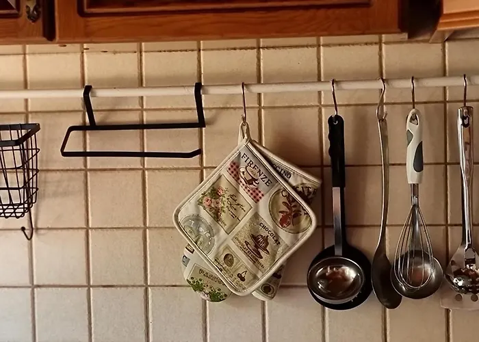 别墅 Bezhani Standard *